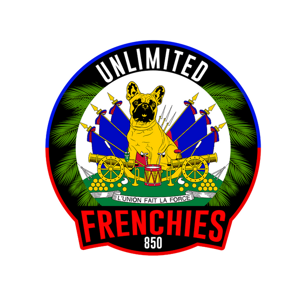 UnlimitedFrenchies850